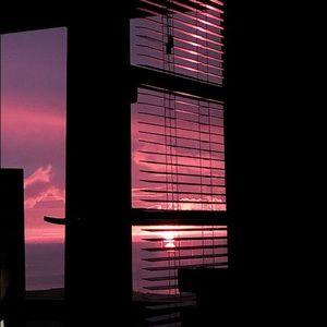 Meet your Posher, Mia